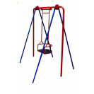 Swing set DP105